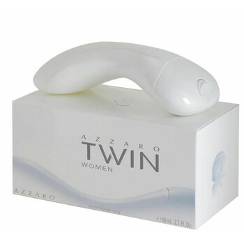 Twin for Women EDT